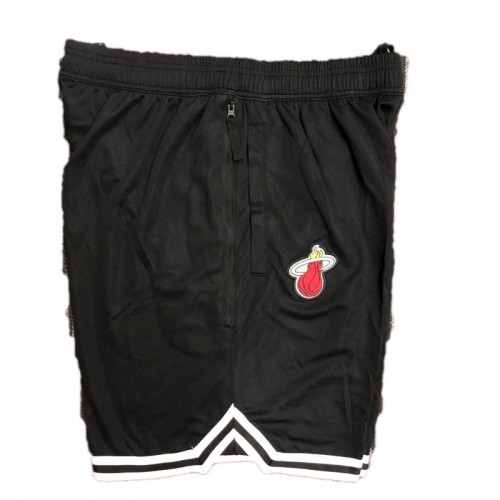 Men20Miami20Heat20Training20Shorts20-20Black.jpg