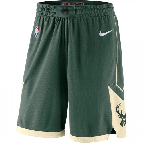 Men20Milwaukee20Bucks20Nike20Green2020192020Swingman20Shorts.jpg