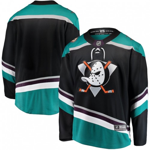 Mens20Anaheim20Ducks20Black20Alternate20Breakaway20Blank20Jersey.jpg