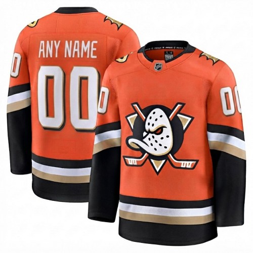 Mens20Anaheim20Ducks20Orange20Home20Premium20Custom2020Jersey.jpg