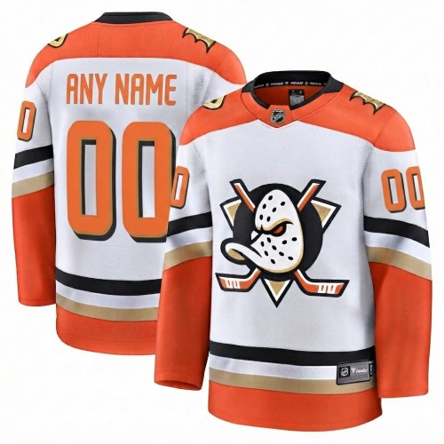 Mens20Anaheim20Ducks20White20Away20Premium20Custom20Jersey.jpg