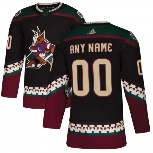 Mens20Arizona20Coyotes20adidas20Black20Alternate20Authentic20Custom20Jersey.jpg