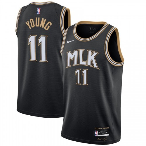 Mens20Atlanta20Hawks20Trae20Young20Nike20Black20Swingman20Jersey20-20Hardwood20Classics.jpg