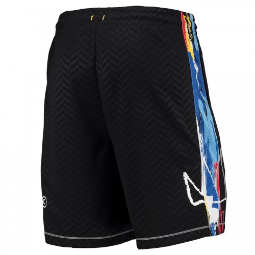 Mens20Brooklyn20Nets20Nike20Black20Swingman20Shorts20-20Hardwood20Classics.jpg