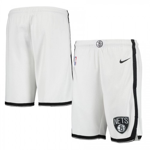 Mens20Brooklyn20Nets20Nike20White20Swingman20Shorts20-20Association20Edition.jpg