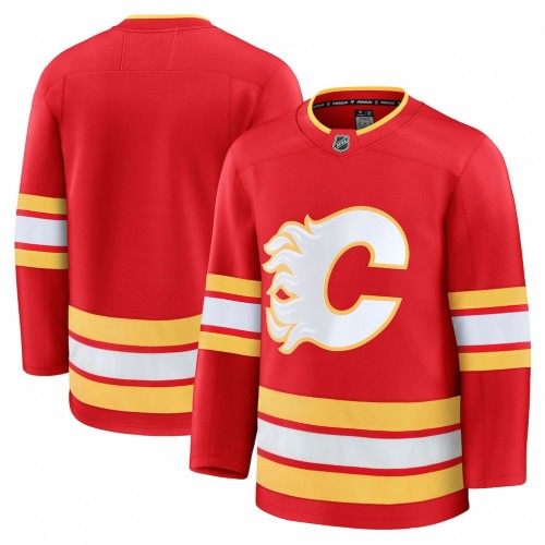 Mens20Calgary20Flames20Red20Home20Premium20Blank20Jersey.jpg