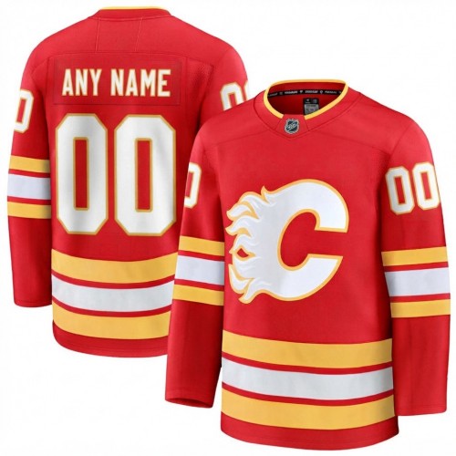 Mens20Calgary20Flames20Red20Home20Premium20Custom20Jersey.jpg