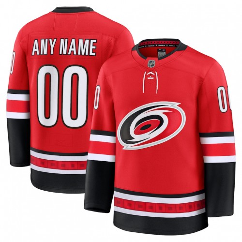 Mens20Carolina20Hurricanes20Alternate20Premium20Custom20Jersey20-20Red.jpg