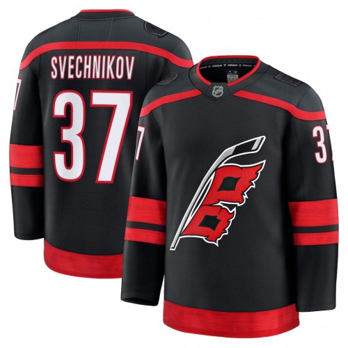 Mens20Carolina20Hurricanes20Andrei20Svechnikov20Black20Home20Premium20Jersey.jpg
