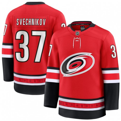 Mens20Carolina20Hurricanes20Andrei20Svechnikov20Red20Alternate20Premium20Jersey.jpg
