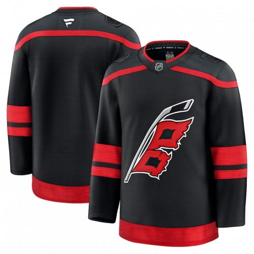 Mens20Carolina20Hurricanes20Black20Home20Premium20Blank20Jersey.jpg