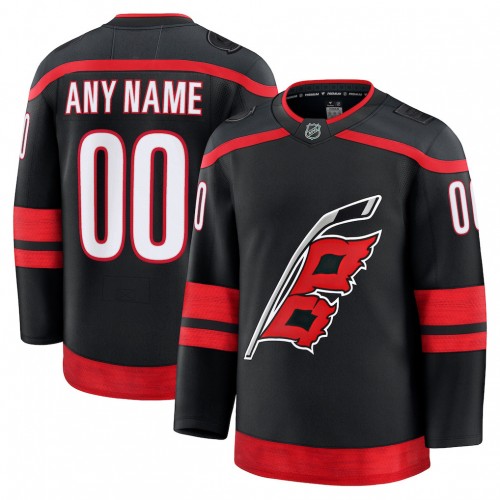 Mens20Carolina20Hurricanes20Home20Premium20Custom20Jersey20-20Black.jpg