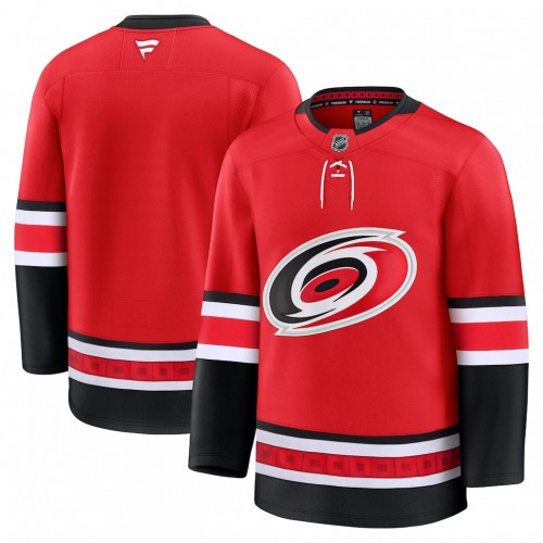 Mens20Carolina20Hurricanes20Red20Alternate20Premium20Blank20Jersey.jpg
