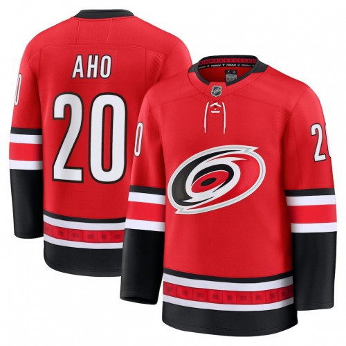 Mens20Carolina20Hurricanes20Sebastian20Aho20Red20Alternate20Premium20Jersey.jpg