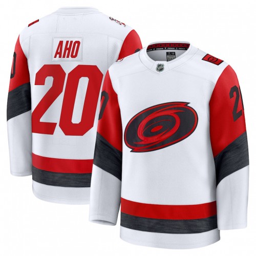 Mens20Carolina20Hurricanes20Sebastian20Aho20White20Away20Premium20Jersey.jpg
