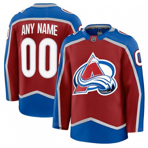 Mens20Colorado20Avalanche20Burgundy20Home20Premium20Custom20Jersey.jpg