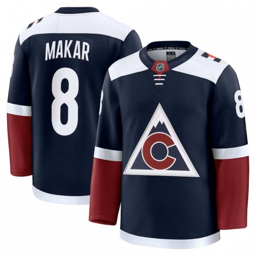 Mens20Colorado20Avalanche20Cale20Makar20Navy20Alternate20Premium20Jersey.jpg