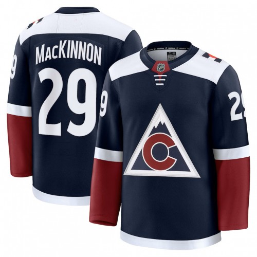 Mens20Colorado20Avalanche20Nathan20MacKinnon20Navy20Alternate20Premium20Jersey.jpg