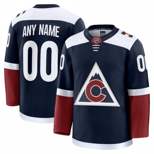 Mens20Colorado20Avalanche20Navy20Alternate20Premium20Custom20Jersey.jpg