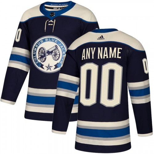 Mens20Columbus20Blue20Jackets20adidas20Navy20Authentic20Alternate20Custom20Jersey.jpg