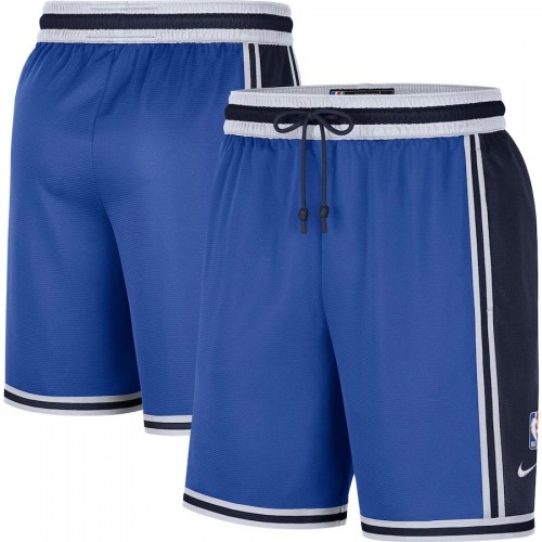 Mens20Dallas20Mavericks20Nike20Pre-Game20Performance20Shorts20-20RoyalWhite.jpg