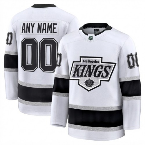 Mens20Los20Angeles20Kings20White20Away20Premium20Custom20Jersey.jpg