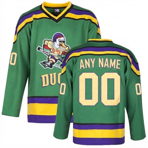 Mens20Mighty20Ducks20Movie20Green20Ice20Hockey20Custom20Jersey.jpg