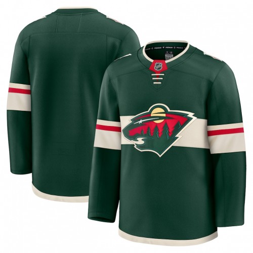 Mens20Minnesota20Wild20Green20Home20Premium20Blank20Jersey.jpg