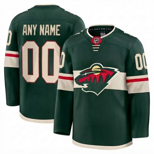 Mens20Minnesota20Wild20Green20Home20Premium20Custom20Jersey.jpg