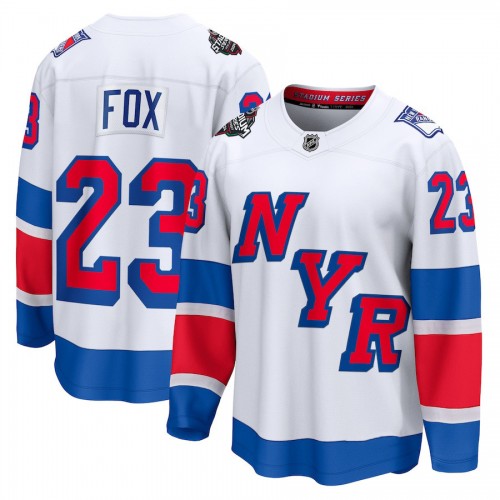 Mens20New20York20Rangers20Adam20Fox20White20202420NHL20Stadium20Series20Breakaway20Premium20Jersey.jpg