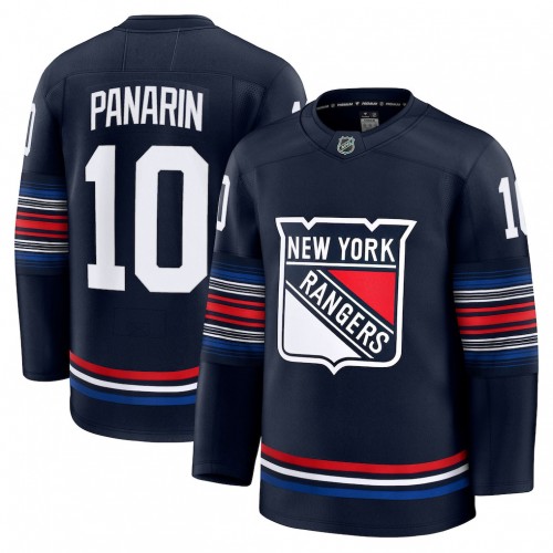 Mens20New20York20Rangers20Artemi20Panarin20Navy20Alternate20Premium20Jersey.jpg