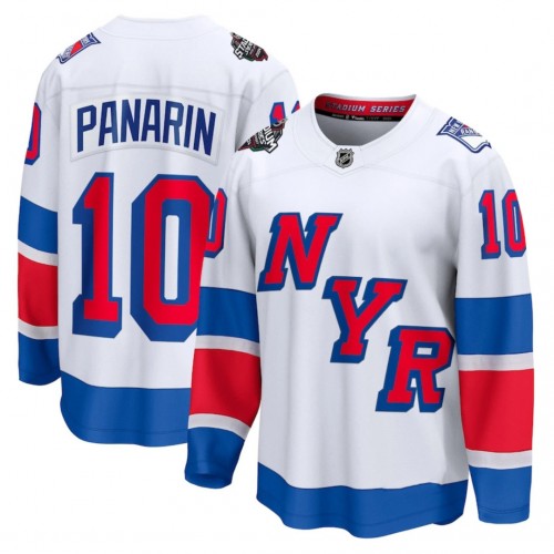 Mens20New20York20Rangers20Artemi20Panarin20White20202420NHL20Stadium20Series20Breakaway20Premium20Jersey.jpg