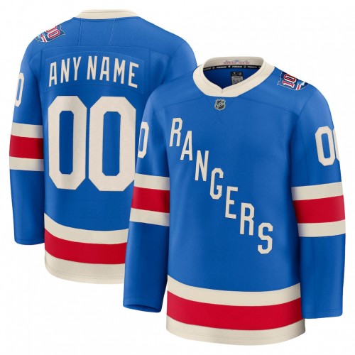 Mens20New20York20Rangers20Blue20Centennial20Premium20Custom20Jersey.jpg