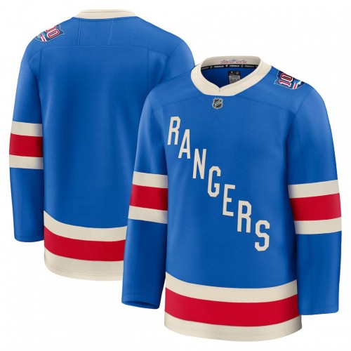 Mens20New20York20Rangers20Blue20Centennial20Premium20Jersey.jpg