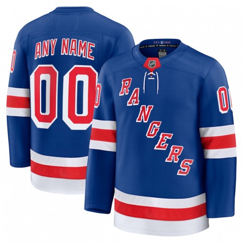 Mens20New20York20Rangers20Blue20Home20Premium20Custom20Jersey.jpg