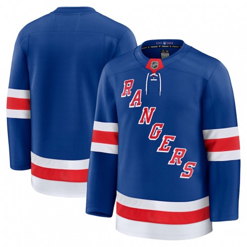 Mens20New20York20Rangers20Blue20Home20Premium20Jersey.jpg