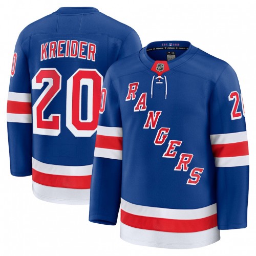 Mens20New20York20Rangers20Chris20Kreider20Blue20Home20Premium20Jersey.jpg