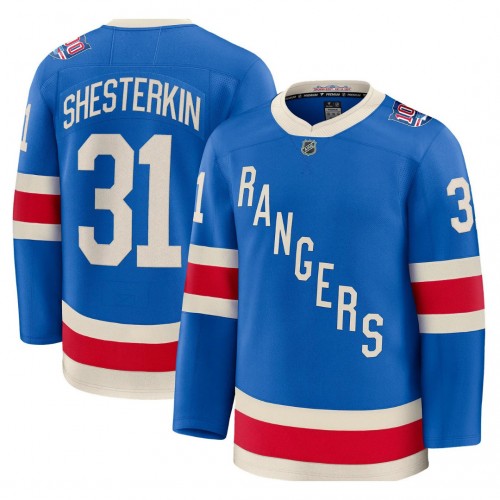 Mens20New20York20Rangers20Igor20Shesterkin20Blue20Centennial20Premium20Jersey.jpg