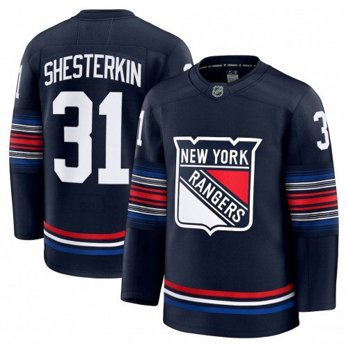 Mens20New20York20Rangers20Igor20Shesterkin20Navy20Alternate20Premium20Jersey.jpg