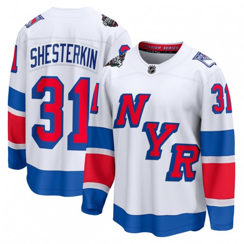 Mens20New20York20Rangers20Igor20Shesterkin20White20202420NHL20Stadium20Series20Breakaway20Premium20Jersey.jpg