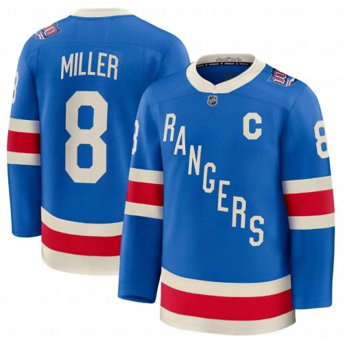 Mens20New20York20Rangers20JT20Miller20Blue20Centennial20Premium20Jersey.jpg
