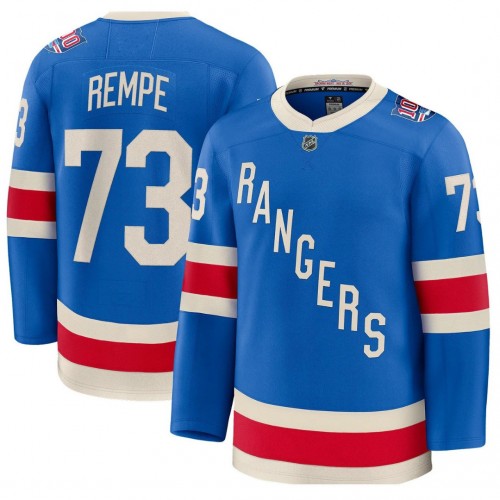 Mens20New20York20Rangers20Matt20Rempe20Blue20Centennial20Premium20Jersey.jpg