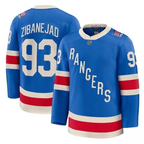 Mens20New20York20Rangers20Mika20Zibanejad20Blue20Centennial20Premium20Jersey.jpg