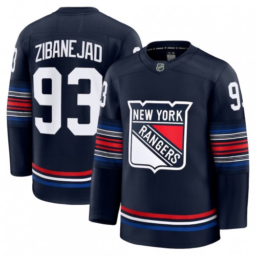 Mens20New20York20Rangers20Mika20Zibanejad20Navy20Alternate20Premium20Jersey.jpg