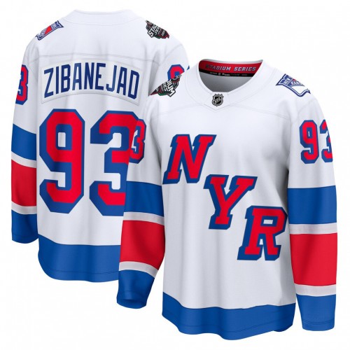 Mens20New20York20Rangers20Mika20Zibanejad20White20202420NHL20Stadium20Series20Breakaway20Premium20Jersey.jpg