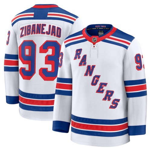 Mens20New20York20Rangers20Mika20Zibanejad20White20Away20Premium20Jersey.jpg
