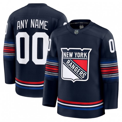 Mens20New20York20Rangers20Navy20Alternate20Premium20Custom20Jersey.jpg