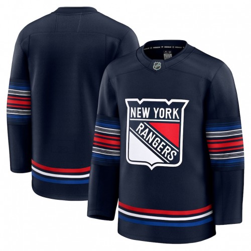 Mens20New20York20Rangers20Navy20Alternate20Premium20Jersey.jpg