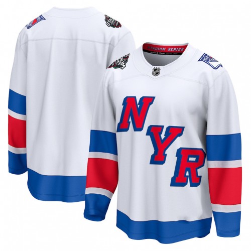 Mens20New20York20Rangers20White20202420NHL20Stadium20Series20Breakaway20Premium20Jersey.jpg