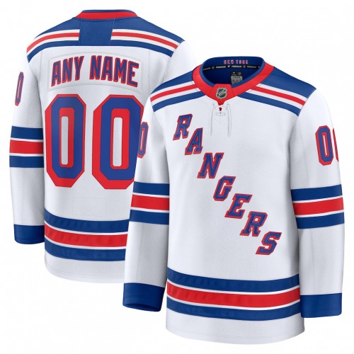 Mens20New20York20Rangers20White20Away20Premium20Custom20Jersey.jpg